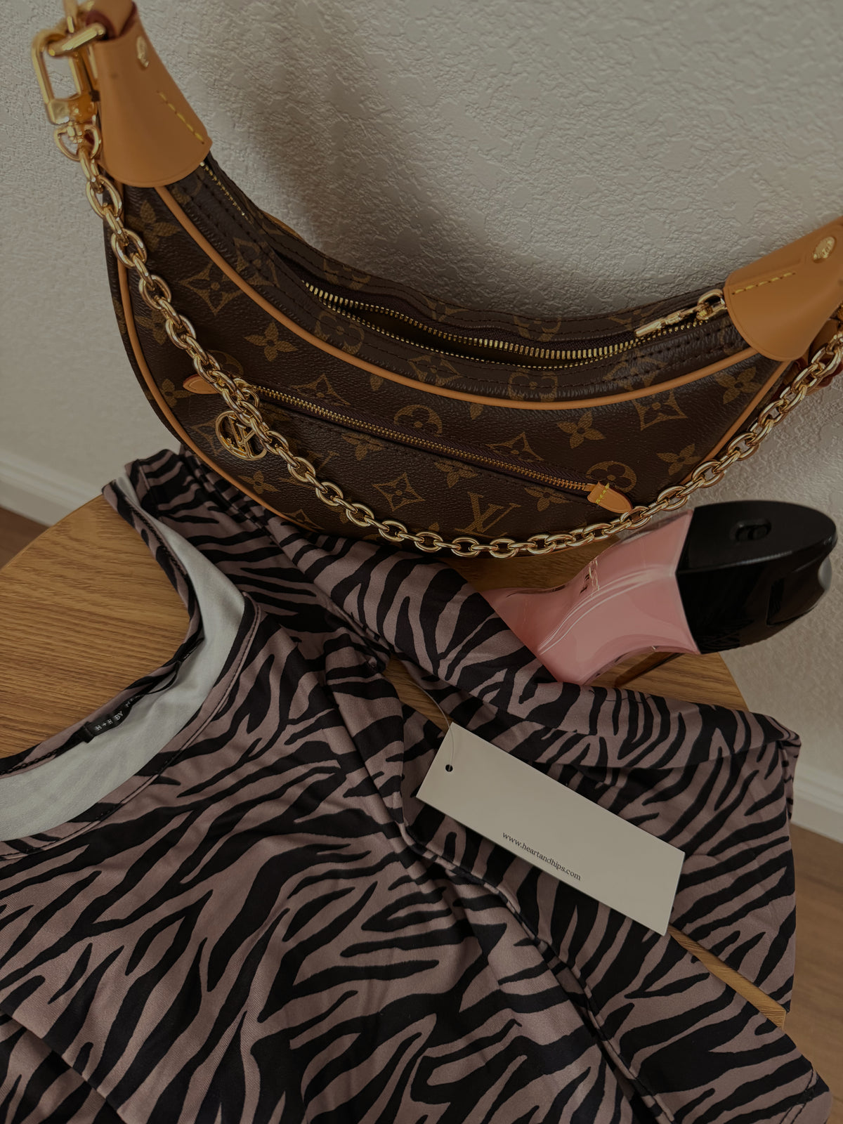 zebra long sleeve