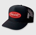 peterbilt
