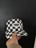 cowboy ridge boutique checkered